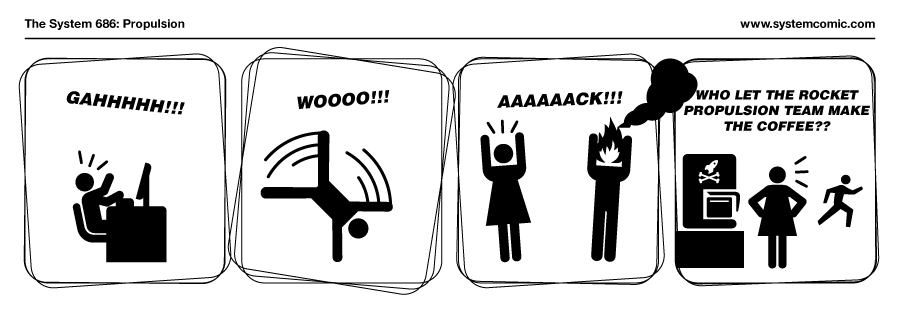 This will probably become a sticker. This will probably become a sticker.