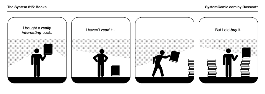 2019-10-08-books.png