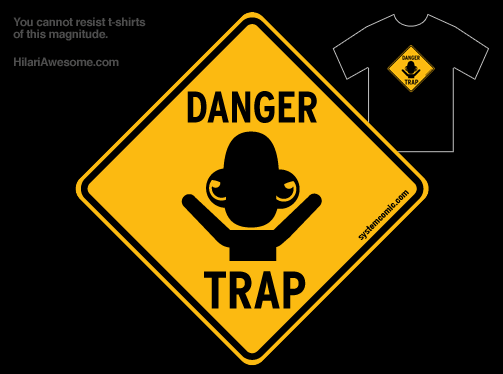 trap_large